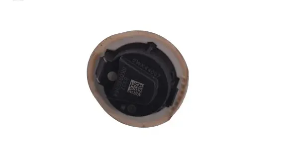 Volkswagen Jetta VI Airbag deployment crash/impact sensor 5K0959354