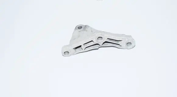 BMW 3 F30 F35 F31 Fuel pump bracket 7810698