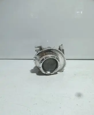 Volkswagen Phaeton Front fog light 89026145