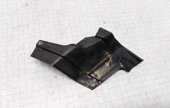 Ford Fiesta Other engine bay part 2S61218B31AG
