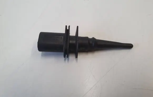 BMW 4 F36 Gran coupe Outside/exterior temperature sensor 6936953