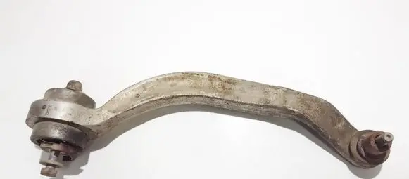 Front lower control arm/wishbone