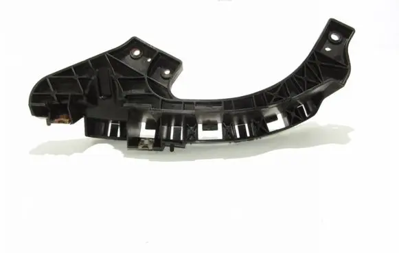 Subaru Forester SH Headlight/headlamp mounting bracket kodo