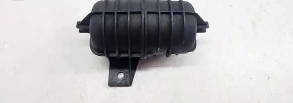 BMW 7 E65 E66 Vacuum air tank 11652247620