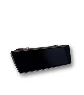 BMW 7 G11 G12 Screen/display/small screen 65509842166 65509826393 65509825935
