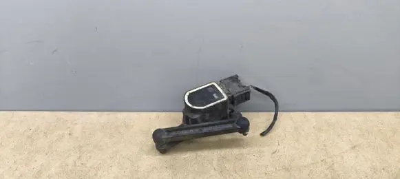 BMW X5 E70 Headlight/headlamp level sensor 6785206
