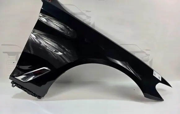 BMW 5 G30 G31 G38 Fender