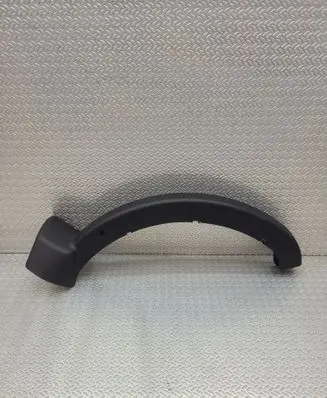 Volvo S90, V90 Other trunk/boot trim element 31389609