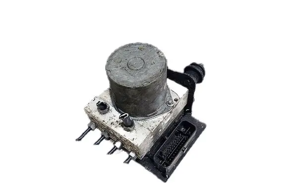 Audi Q5 SQ5 ABS Pump 8R0907379AC 8R0614517BH