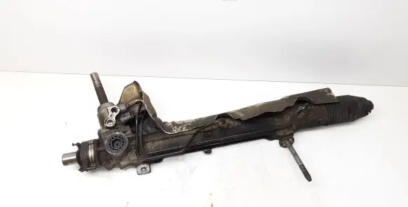 Citroen C5 Steering rack Z8X4