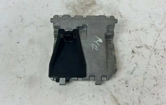 Mercedes-Benz E W212 Windshield/windscreen camera A0009050338 2840096125300 A0009025900
