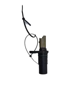 Renault Trafic II (X83) Crankshaft position sensor 8200668500