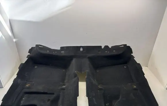 Volvo S90, V90 Interior carpet 32216600