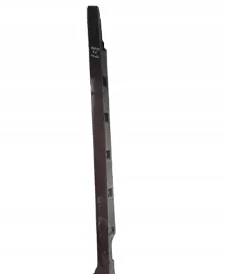 Volkswagen PASSAT B8 Sill 3G0853858F