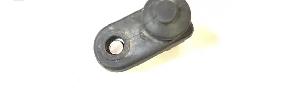 Mitsubishi Colt Front door sensor 