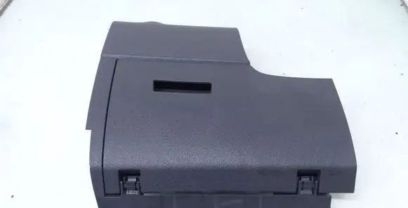 Volkswagen Caddy Glove box 2K5858365 2K1858365K 2K1858925