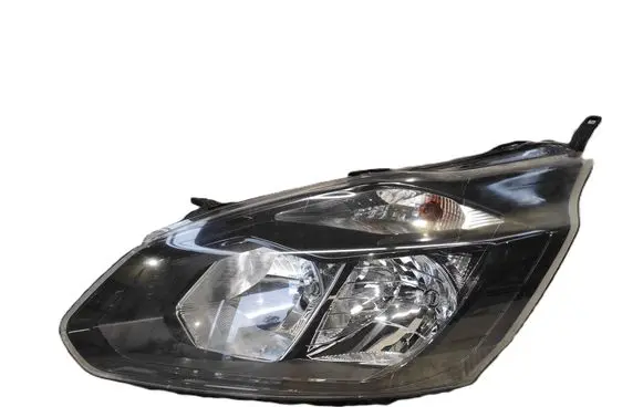 Ford Transit Custom Headlight/headlamp BK2113W030AJ BK21-13W030-AJ