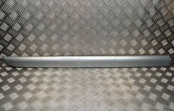 Citroen C5 Front door trim (molding) 96278999ZL 96325676