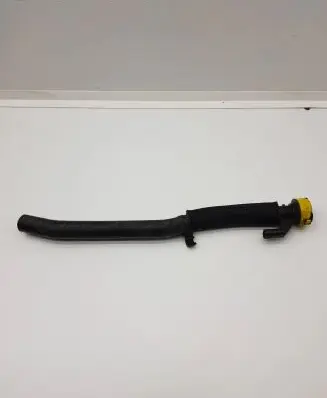 Peugeot 308 Engine coolant pipe/hose 9804264280