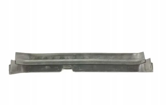 Fiat Palio Air micro filter air duct channel part 46810548