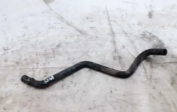 Ford Focus Engine coolant pipe/hose