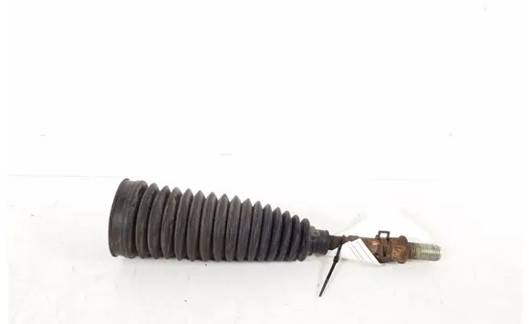 Toyota Auris 150 Steering tie rod 