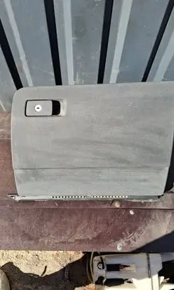 Volkswagen Arteon Glove box 0922700107 19112019 3G1857097S