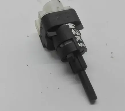 Audi A6 S6 C5 4B Brake pedal sensor switch
