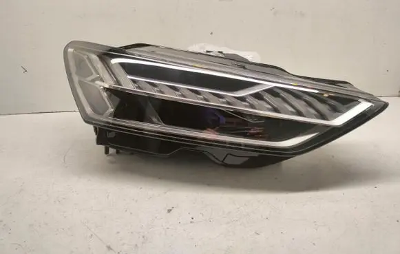 Audi A7 S7 4K8 Headlight/headlamp