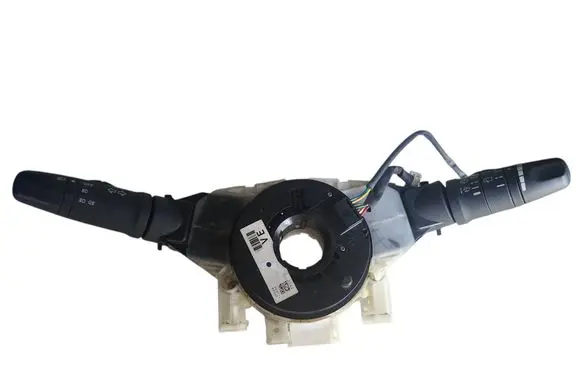 Nissan Primera Wiper turn signal indicator stalk/switch 25560AV665 25260AV615 25540AV600