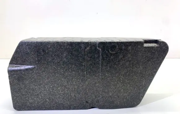 Volkswagen Golf VII Other interior part 5G0012115S
