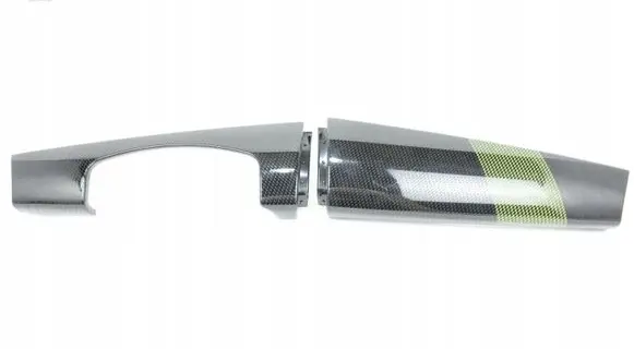 Mini One - Cooper F56 F55 Dashboard trim