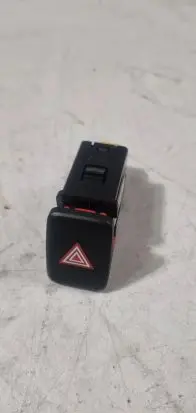KIA Optima Hazard light switch 93790D4000 120019510