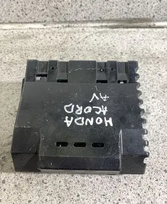 Honda Accord Sound amplifier GM7327ZH