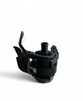 Audi A6 S6 C8 4K Electric auxiliary coolant/water pump 04L965567 0392024003