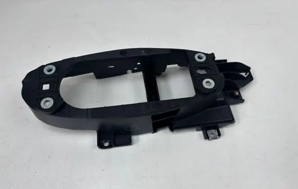 Audi A4 S4 B9 Gear shift cable bracket 8W1863531