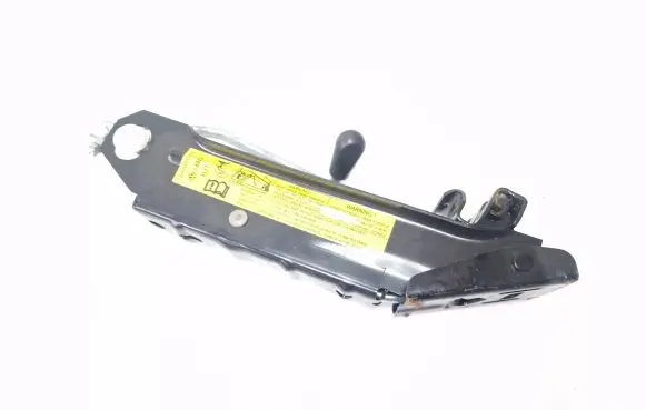 Volkswagen Scirocco Lift Jack 1K0011031L