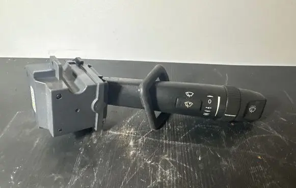 Volvo S60 Wiper control stalk 30669740 04W26D