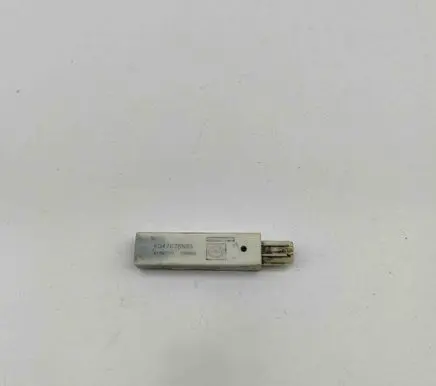 Mazda CX-5 II Keyless system antenna KD47676NXA