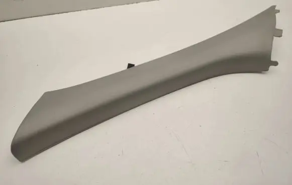 Mercedes-Benz ML W164 (A) pillar trim A1646900726
