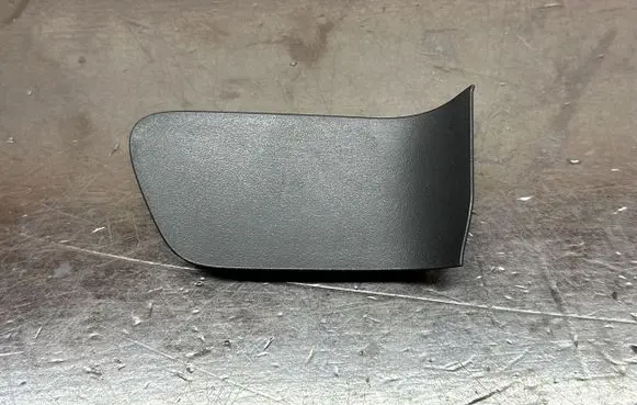 Toyota Prius (XW50) Rear door handle cover 6928347020