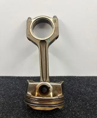 BMW 4 F32 F33 Piston 8619196