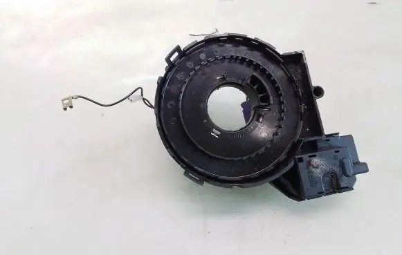Audi A3 S3 8P Airbag slip ring squib (SRS ring) 1K0959653