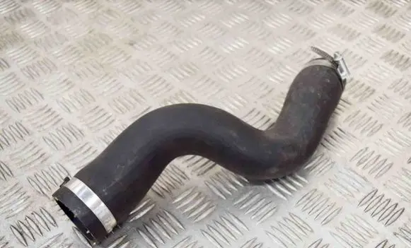 Ford Focus Intercooler hose/pipe F1F16K863AC