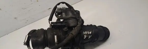 Peugeot Partner other engine part 