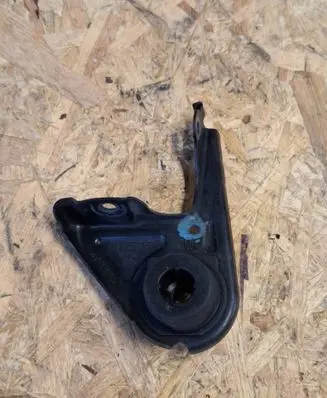 Ford Mustang VI Muffler mount bracket/holder JR335G298CA 1073A