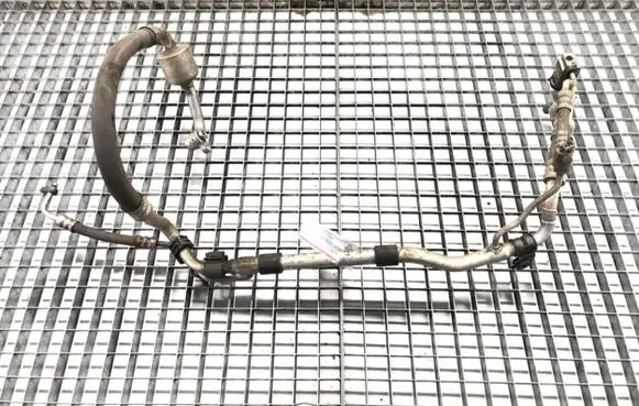 KIA Rio Air conditioning (A/C) pipe/hose