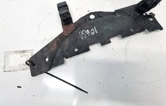 Citroen Xsara Picasso Other exterior part