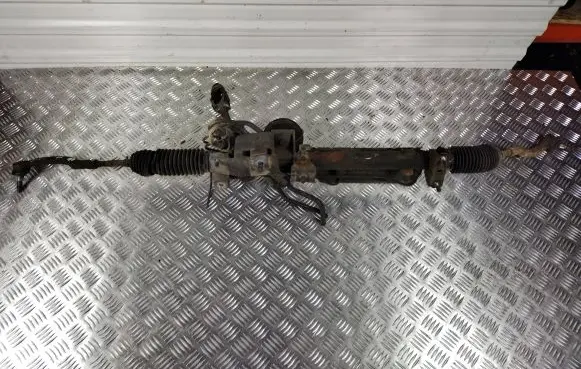 Volvo V70 Steering rack