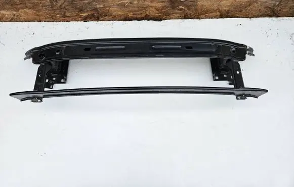 Seat Leon IV Front bumper support beam 5FA807097